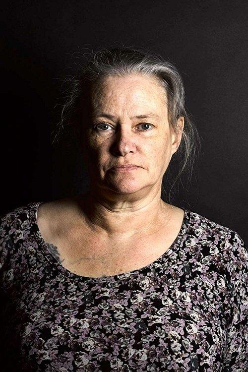 Poster for Abused: The Untold Story