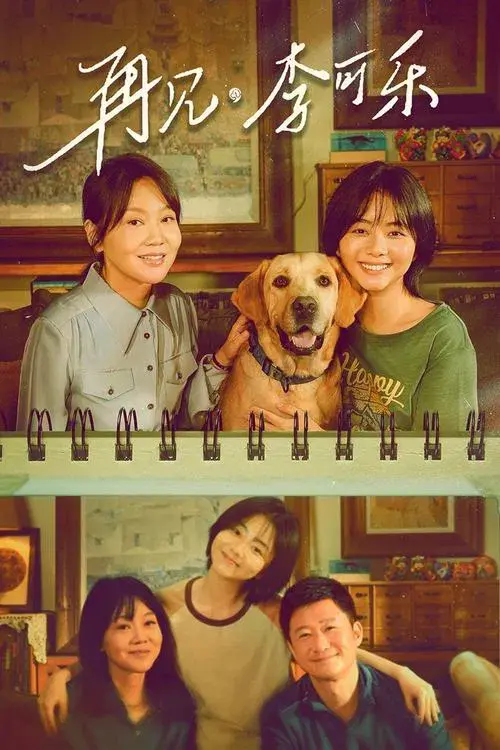 Poster for So Long for Love