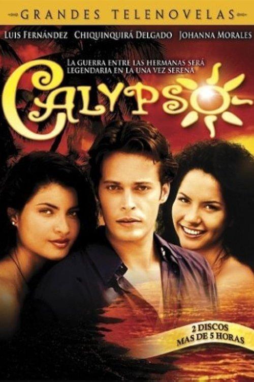 Poster for Calypso
