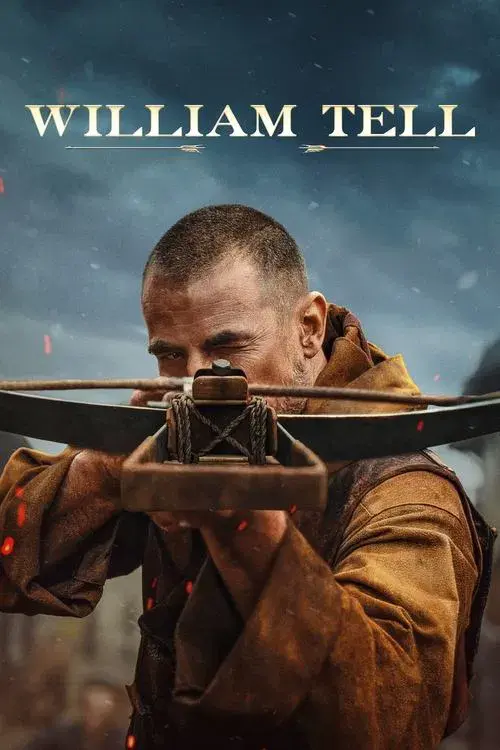 Poster for 看淫的性交片网：448𝟖𝟰𝟲𝟵.com
