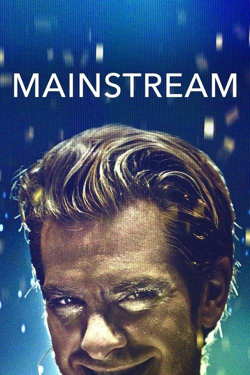 Poster for Mainstream