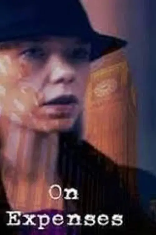 Poster for On Expenses