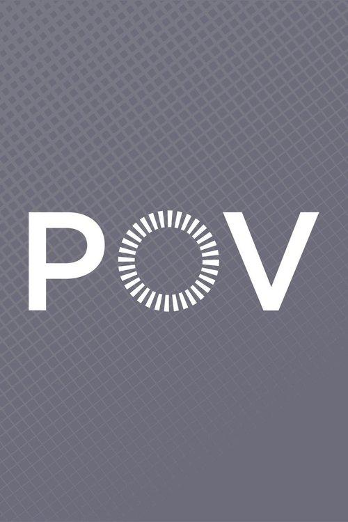 Poster for POV
