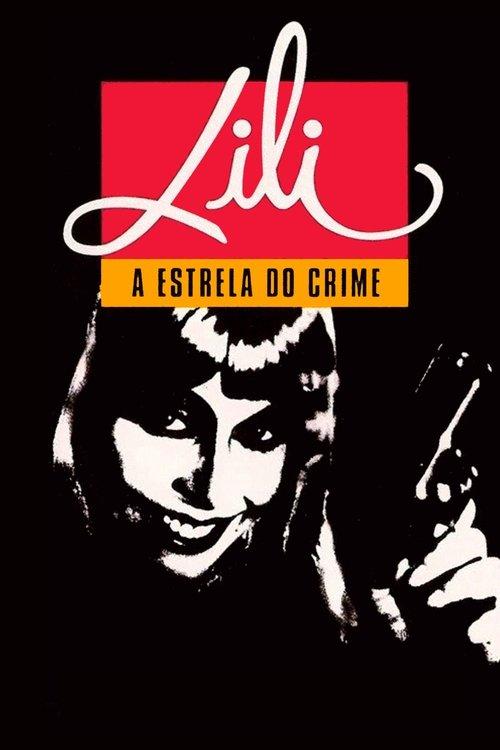 Poster for Lili Carabina