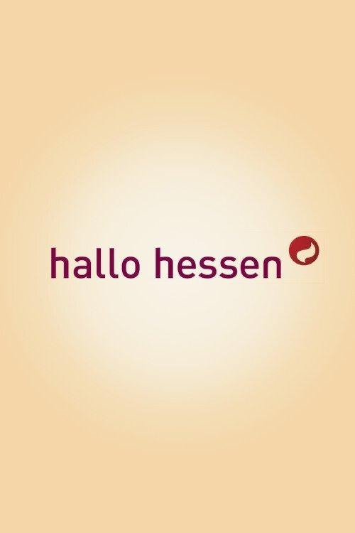 Poster for Hallo Hessen